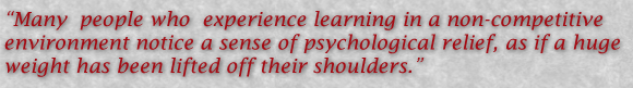 quote