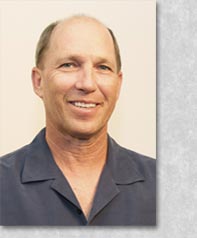 brent zeller