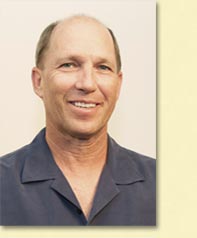 brent zeller