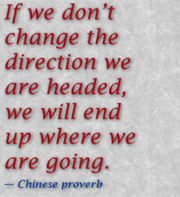 quote