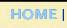 Link to Home