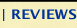Link to Reviews