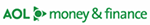 aol_money