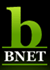 bnet