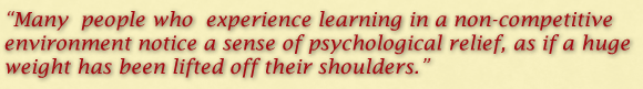 quote