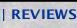 Link to Reviews